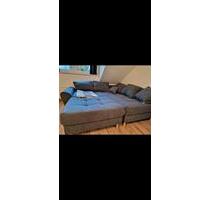 Mietwohnung - 760,00&nbsp;EUR Kaltmiete, ca.&nbsp; 40,00&nbsp;m&sup2; in Dormagen (PLZ: 41542) Broich