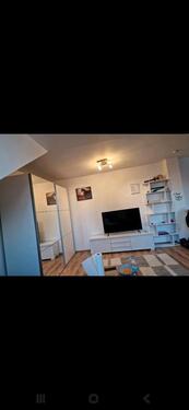 Foto - 1.5 Zimmer Dachgeschoßwohnung in Dormagen