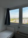 Foto - 3er WG Zimmer Bogenhausen mit Dachterasse