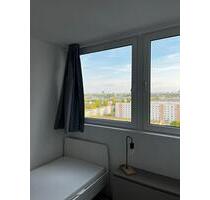 3er WG Zimmer Bogenhausen mit Dachterasse - München