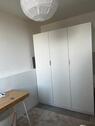 Foto - 1 Zimmer Maisonettenwohnung zur Miete in München