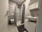 Foto - 1 Zimmer Maisonettenwohnung in München