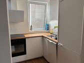 Foto - Maisonettenwohnung in München zur Miete