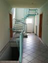 Foto - 2 Raumwohnung OT Dröbel - 455,00&nbsp;EUR Kaltmiete, ca.&nbsp; 50,00&nbsp;m&sup2;