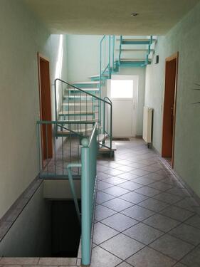 Foto - 2 Raumwohnung OT Dröbel - 455,00&nbsp;EUR Kaltmiete, ca.&nbsp; 50,00&nbsp;m&sup2;