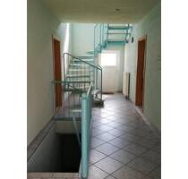 2 Raumwohnung OT Dröbel - 455,00&nbsp;EUR Kaltmiete, ca.&nbsp; 50,00&nbsp;m&sup2; in Bernburg (Saale) (PLZ: 06406)