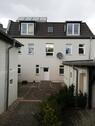 Foto - 2 Zimmer Erdgeschoßwohnung zur Miete in Bernburg (Saale)