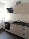 Foto - Erdgeschoßwohnung in Bernburg (Saale) zur Miete