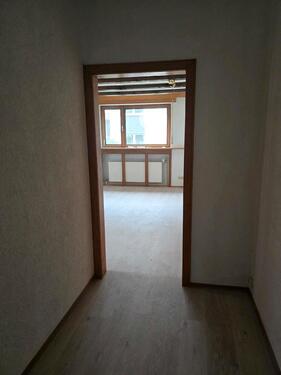Foto - schöne Wohnung in schöne Stadt Bacharach