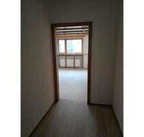 schöne Wohnung in schöne Stadt Bacharach