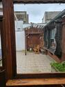Foto - 6 Zimmer Etagenwohnung zur Miete in Bacharach