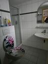 Foto - Etagenwohnung in Bacharach zur Miete