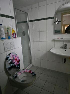 Foto - Etagenwohnung in Bacharach zur Miete