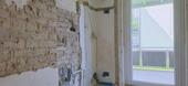 Foto - 1 Zimmer Erdgeschoßwohnung in Minden