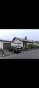 Foto - Einfamilienhaus - 1.200,00&nbsp;EUR Kaltmiete, ca.&nbsp; 110,00&nbsp;m&sup2;