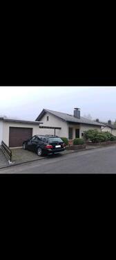 Foto - Einfamilienhaus - 1.200,00&nbsp;EUR Kaltmiete, ca.&nbsp; 110,00&nbsp;m&sup2;