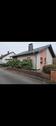 Foto - 4 Zimmer Einfamilienhaus zur Miete in Ehringshausen