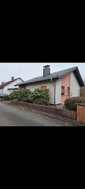 Foto - 4 Zimmer Einfamilienhaus zur Miete in Ehringshausen