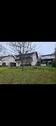 Foto - 4 Zimmer Einfamilienhaus in Ehringshausen