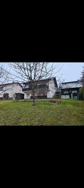 Foto - 4 Zimmer Einfamilienhaus in Ehringshausen
