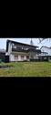 Foto - Einfamilienhaus in Ehringshausen zur Miete