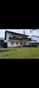 Foto - Einfamilienhaus in Ehringshausen zur Miete