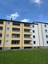 Foto - Schöne 3,5-Zimmer-Wohnung in Memmingen - Westen zu vermieten