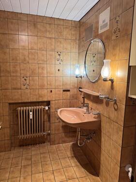 Foto - 3.5 Zimmer Etagenwohnung zur Miete in Memmingen