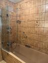 Foto - 3.5 Zimmer Etagenwohnung in Memmingen