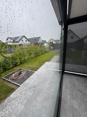 Foto - Haus zu verkaufen - 680.000,00&nbsp;EUR Kaufpreis, ca.&nbsp; 140,00&nbsp;m&sup2;