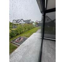 Haus zu verkaufen - 680.000,00&nbsp;EUR Kaufpreis, ca.&nbsp; 140,00&nbsp;m&sup2; in Bergkamen (PLZ: 59192)
