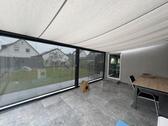 Foto - 5 Zimmer Einfamilienhaus zum Kaufen in Bergkamen