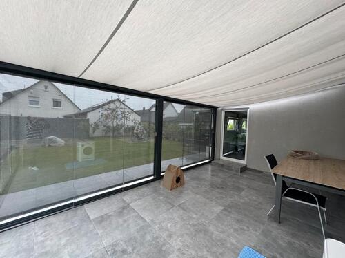 Foto - 5 Zimmer Einfamilienhaus zum Kaufen in Bergkamen