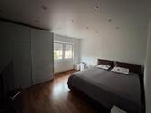 Foto - 5 Zimmer Einfamilienhaus in Bergkamen