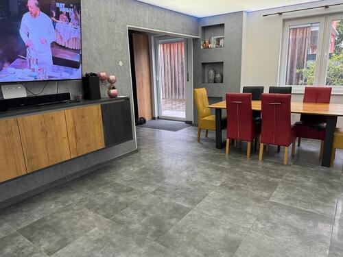 Foto - Einfamilienhaus in Bergkamen zum Kaufen