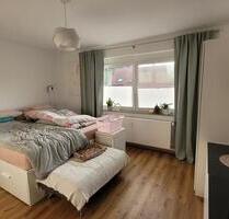 5- Zimmer-Wohnung - frisch renoviert - Bad Emstal