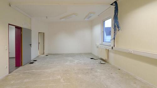 Foto - andere in Troisdorf