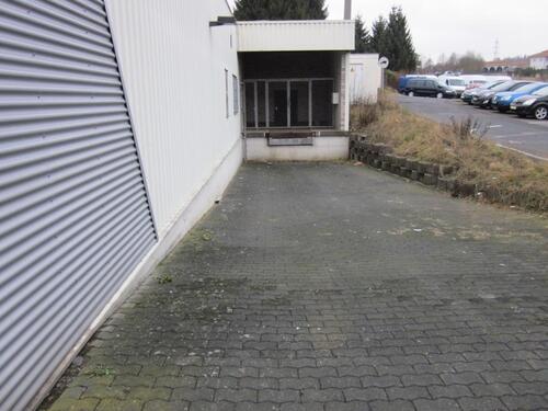 Foto - andere in Ransbach-Baumbach