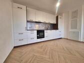 Foto - Einzigartige EG Wohnung nachhaltiges Wohnen, eigene PV Anlage