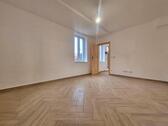 Foto - 2 Zimmer Etagenwohnung zur Miete in Wolfsburg