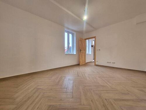 Foto - 2 Zimmer Etagenwohnung zur Miete in Wolfsburg