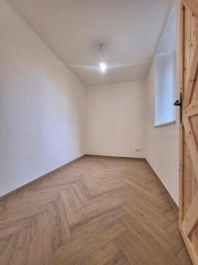 Foto - Etagenwohnung in Wolfsburg zur Miete
