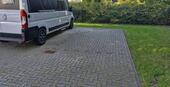 Foto - Stellplatz für Wohnmobil bis 7m, zentral in Bad Camberg