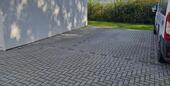 Foto - andere in Bad Camberg
