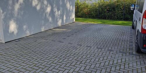 Foto - andere in Bad Camberg