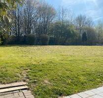Gartengrundstück zu vermieten - 120,00 EUR Kaltmiete, ca.  0,00 m² in Bad Grund (Harz) (PLZ: 37539)