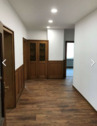 Foto - Top Sanierte Wohnung im Stadtzentrum