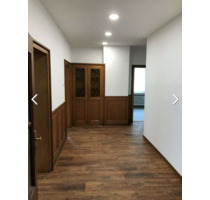 Top Sanierte Wohnung im Stadtzentrum - Siegen