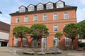 Foto - Top-sanierte Eigentumswohnung Gewerbefläche - Provisionsfrei