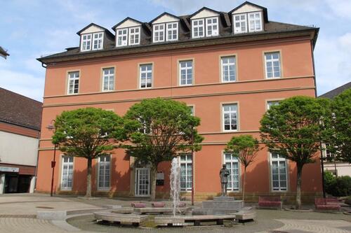 Foto - Top-sanierte Eigentumswohnung Gewerbefläche - Provisionsfrei